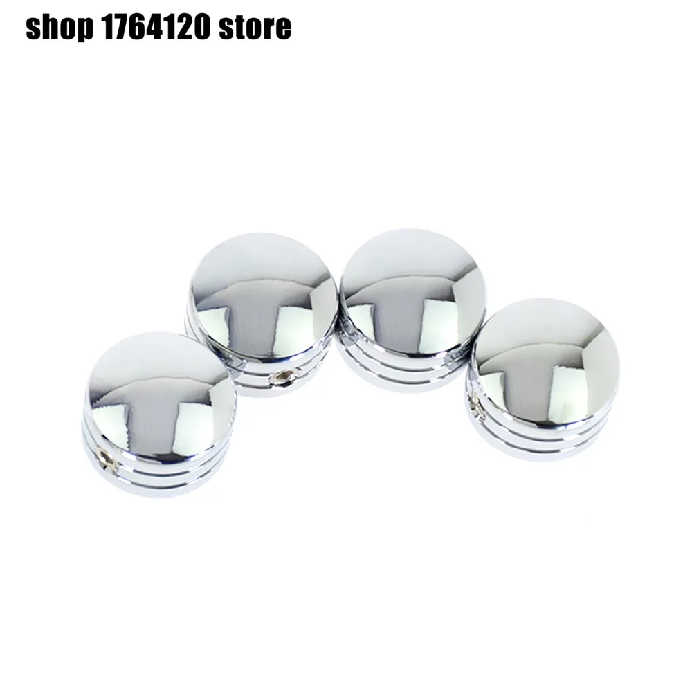 Cover CR009503b
