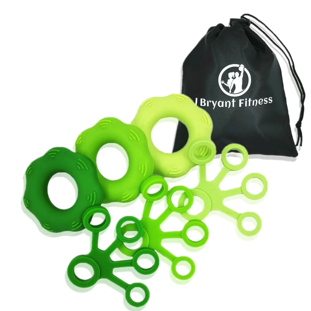 Up Life Expander эспандер