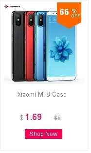 dianxiaobao