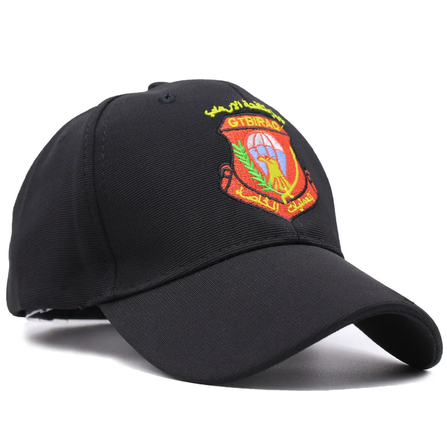 Бейсболка для мужчин LIBERWOOD армейская Кепка мужчин|baseball cap|tactical capcap men |