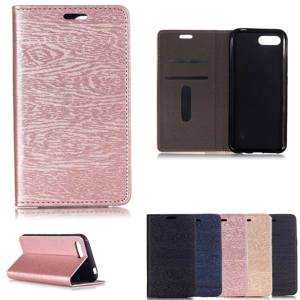 

for Huawei Honor 10 Case COL-L29 for Huawei Honor10 Premium Edition COL-AL10 l29 cover 2018 Flip Leather Mobile phone bag 5.84"