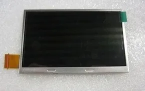 5 шт. ЖК-дисплей экран для Оборудование для psp E1000 для Оборудование для psp E1000 ЖК-экран