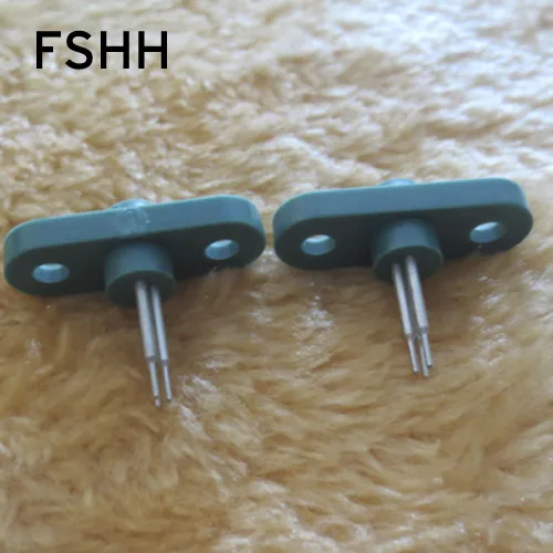 Laser diode dedicated socket TO-18 5.6 LD LED dedicated detection socket BOSA / TOSA / ROSA test socket Laser diode dedicated socket TO-18 5.6 LD LED dedicated detection socket BOSA / TOSA / ROSA test socket