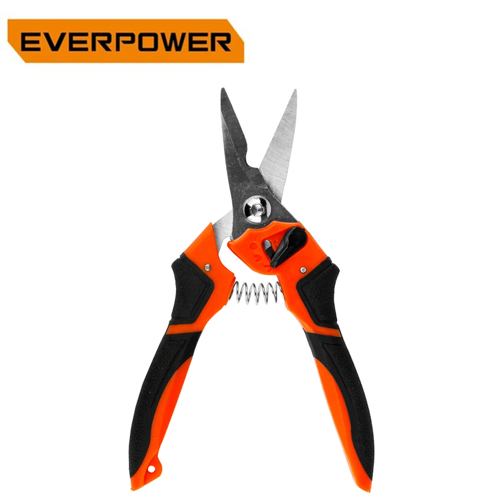 

Multi-Function Heavy Duty 3-Kind Adjustments Metal Sheet Cutter Tool SK-5 Sharp Blade Shears Cuts Steel Plate Copper Iron Wire