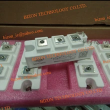 MMGU100S120B6C MMGT75S120B6C MMG100S120B6D MMG50S060B6HN