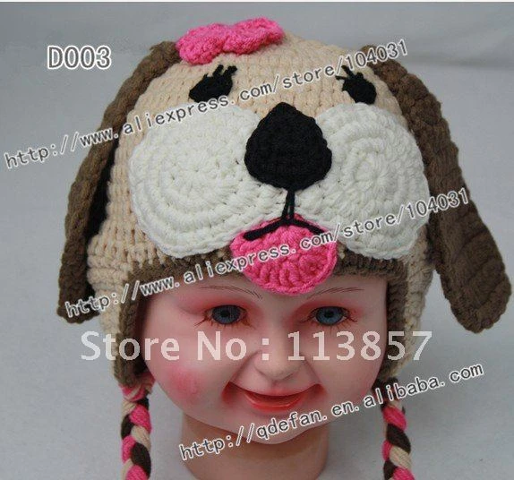 baby girl hats canada