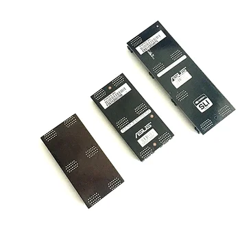 

nVidia Card SLI Bridge PCI-E Graphics Connector 2 way Soft 3way 4way Hard Bridge Card for Graphics
