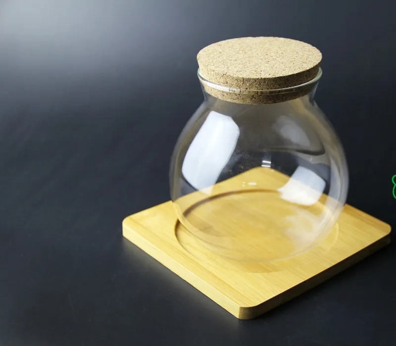 

Square style Bamboo mat, pot holder, teapot mat, cup holder, coasters, kung fu tea set, wholesale