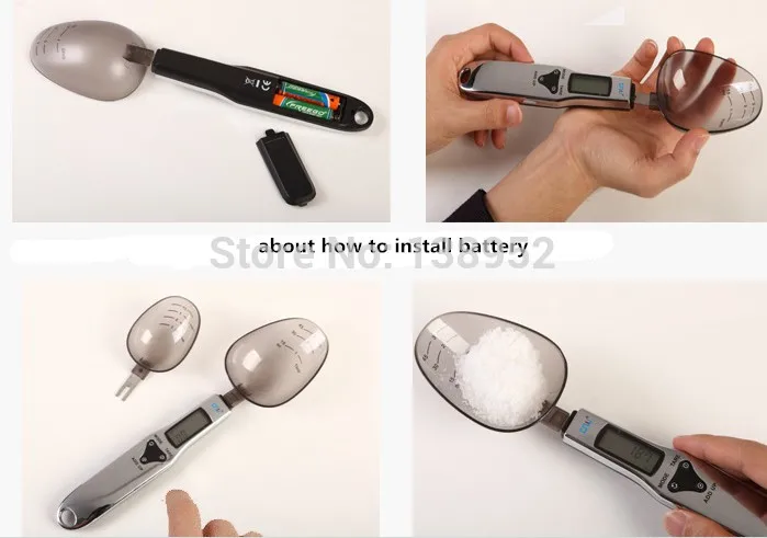 spoon scale (12)