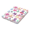 Tablet Accessories
