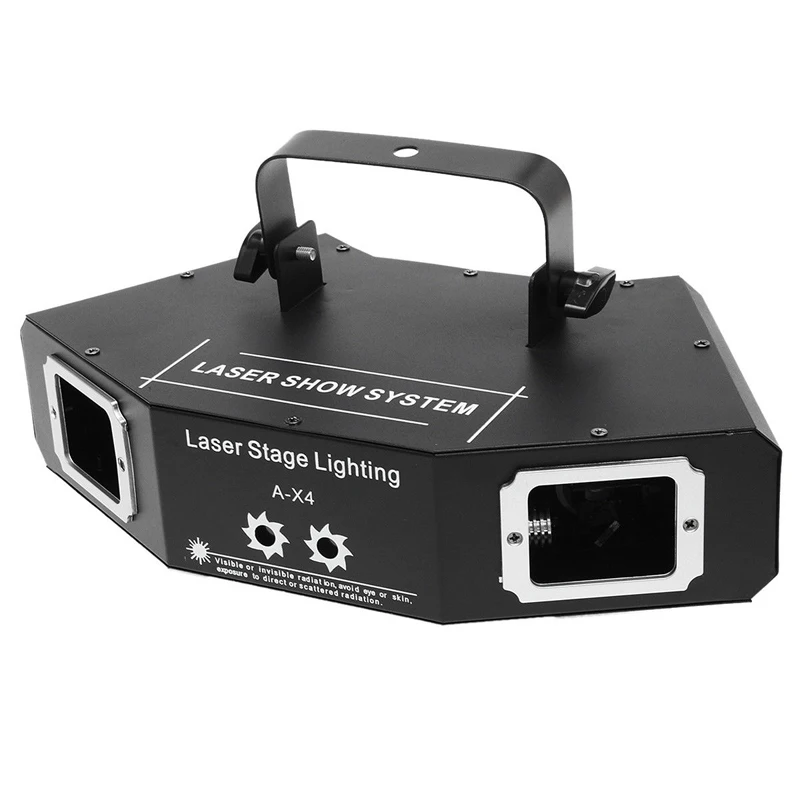 s-l1600 (6)