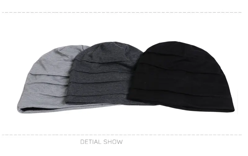 Fashion New Ladies Beanie Hat Spring And Autumn Outdoor Casual Classic Women's Hat Beautiful Knit Fashion Girl Bean Bean Hat