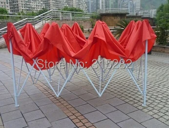 

2018 Luxury garden grow tents kits