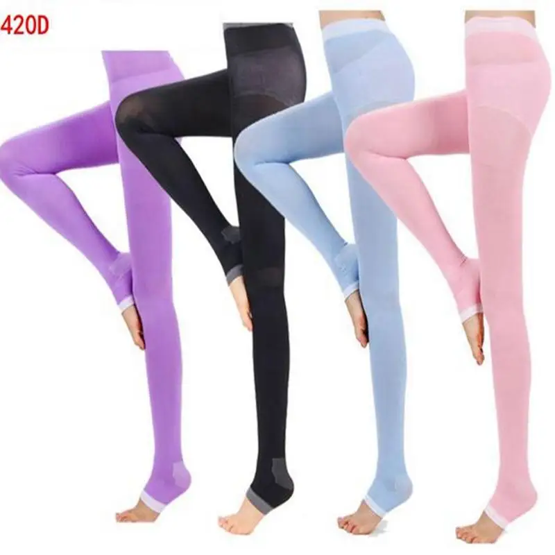 Легинсы компрессионные женские. Лосины компрессионные женские. Лосины компрессионные для фитнеса. Goodway легинсы компрессионные. Тайтсы fifty.