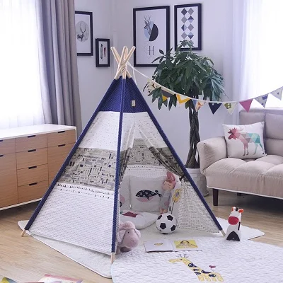 kids tent  (1)