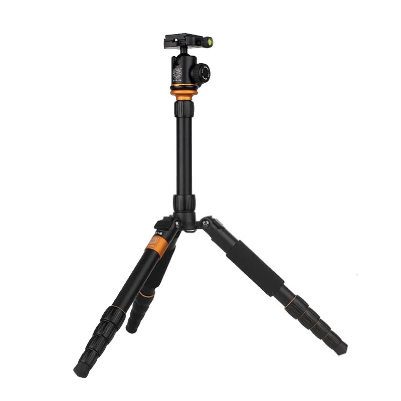 Discount Kompor Dslr Camere/portable Q278 Lilin 3 Discount Kompor Dslr Camere/portable Q278 Lilin 3