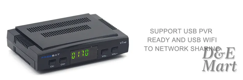 V7_04