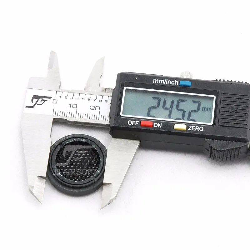 JA-5037-BK13