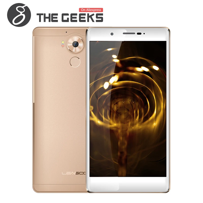 Цена за Оригинал LEAGOO T10 4 ГБ RAM + 32 ГБ ROM Helio X20 MTK6797M 2.0 ГГц Дека Core 5.7 Дюймов 2.5D Экран FHD Android 6.0 4 Г LTE Смартфон Цена за Оригинал LEAGOO T10 4 ГБ RAM + 32 ГБ ROM Helio X20 MTK6797M 2.0 ГГц Дека Core 5.7 Дюймов 2.5D Экран FHD Android 6.0 4 Г LTE Смартфон