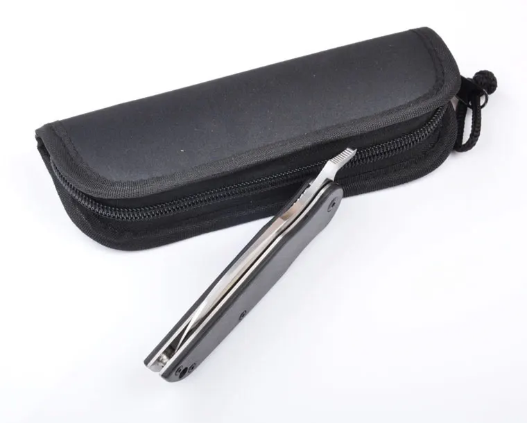 5956d078a3c3087413d95aff37a0dd9b