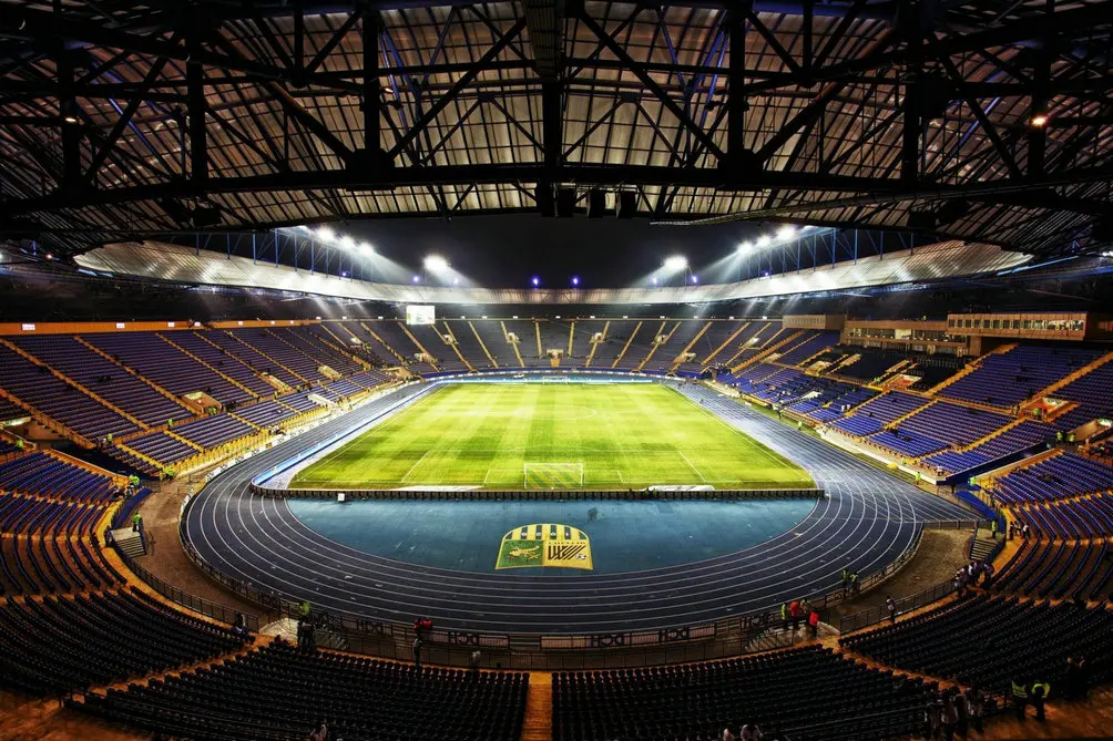 Sports Football Soccer Stadium Field Light Theme Background High Quality Computer Print Party Backdrops Background Aliexpress Sports Football Soccer Stadium Field Light Theme Background High Quality Computer Print Party Backdrops Background Aliexpress