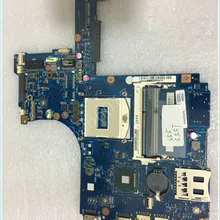 Для Toshiba Satellite S55 S55T S55T-A5 Материнская плата ноутбука GT740M N14P-GV2-A1 H000053270