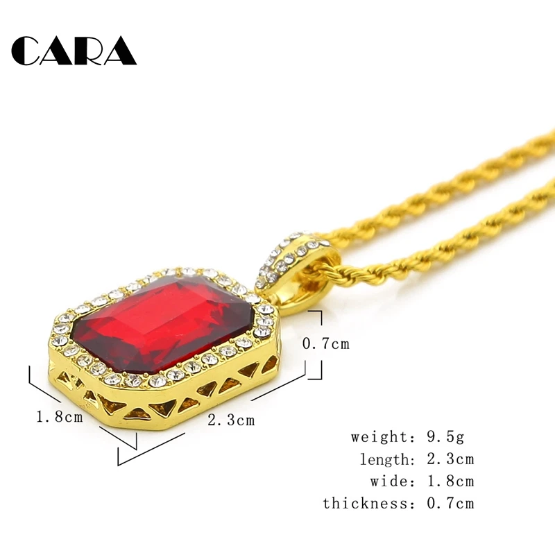 CAGM0052 (1)