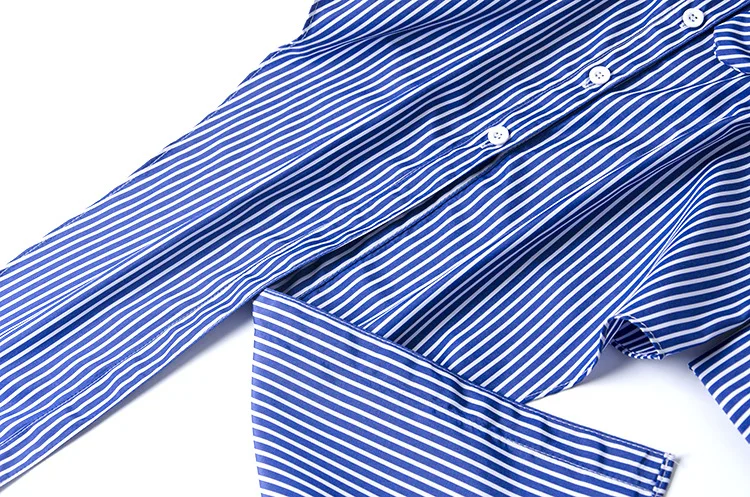 20180511_133455_026