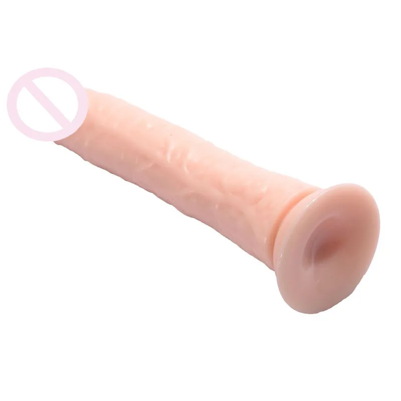 sexbutik halmstad realistic dildo sexbutik halmstad realistic dildo