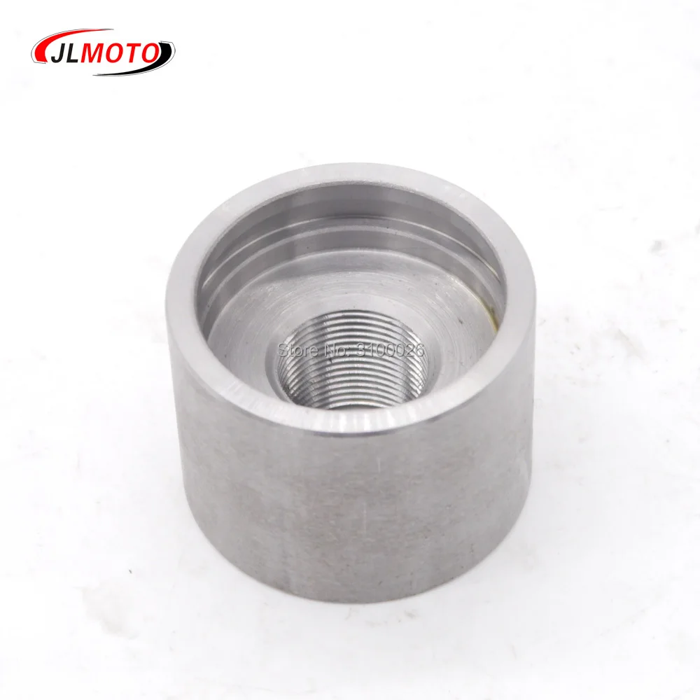 JLG-037-2-002-SWIM-ARM-BOLT-GO-KART-BUGGY-PARTS