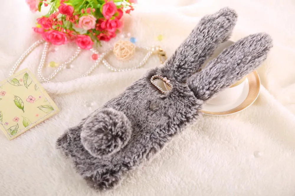 xiaomi mi A1 case mi5x (12)