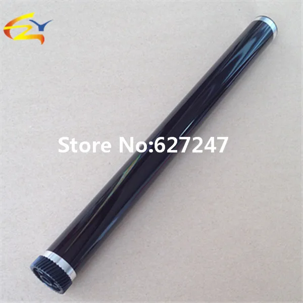 High Quality Copier Parts Drum For Kyocera Mita KM 2560 2550 3060 Opc drum 4