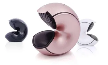 

2018 Selfie Bluetooth Speaker Mini Outdoor Wireless Bluetooth Audio Computer Portable Subwoofer