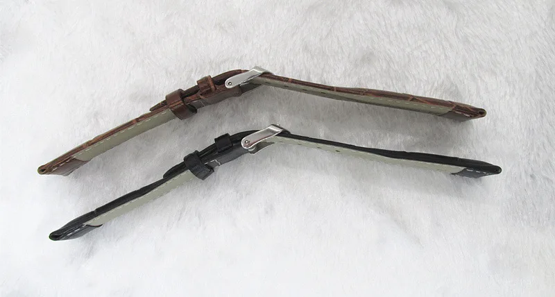 3676402868_1552623987