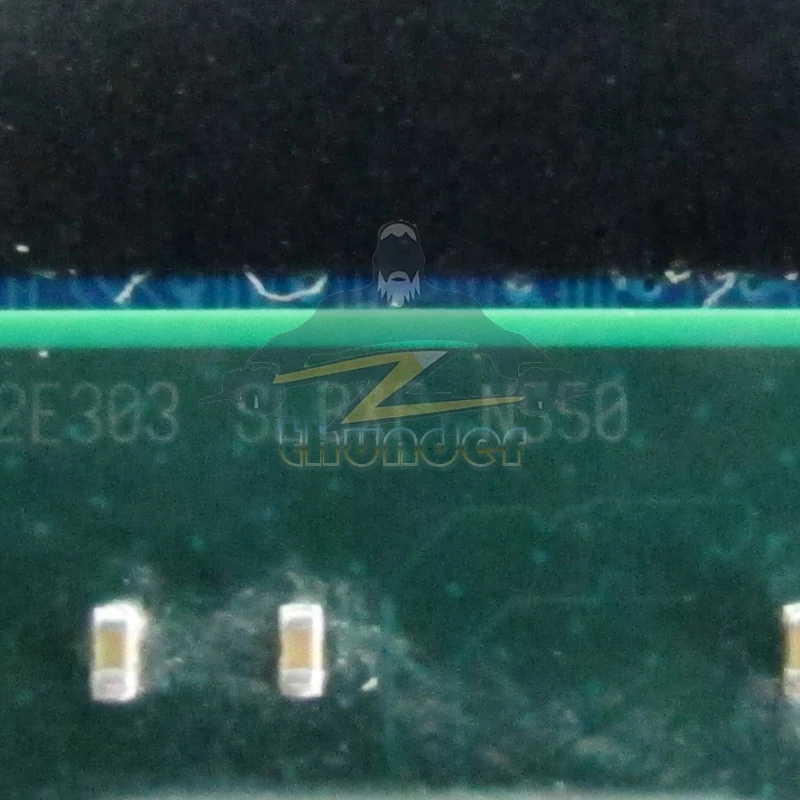 w092