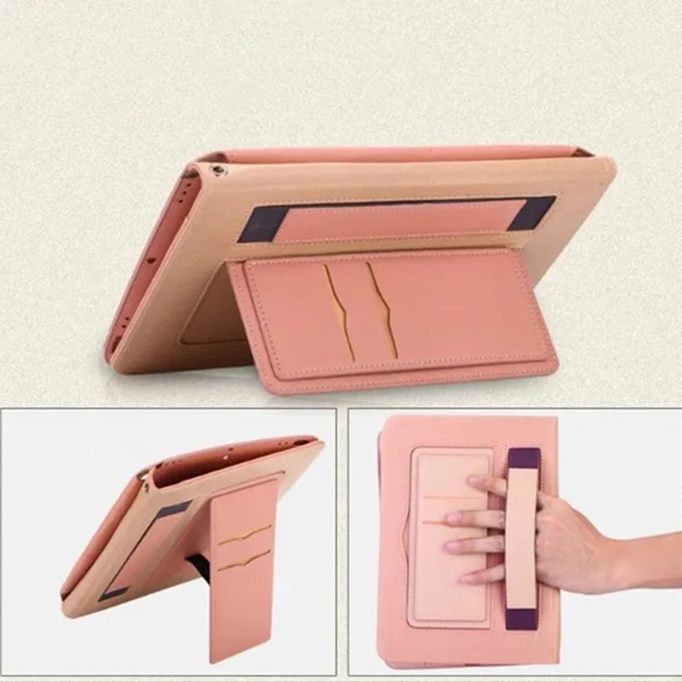 ipad 9.7 2018 case10