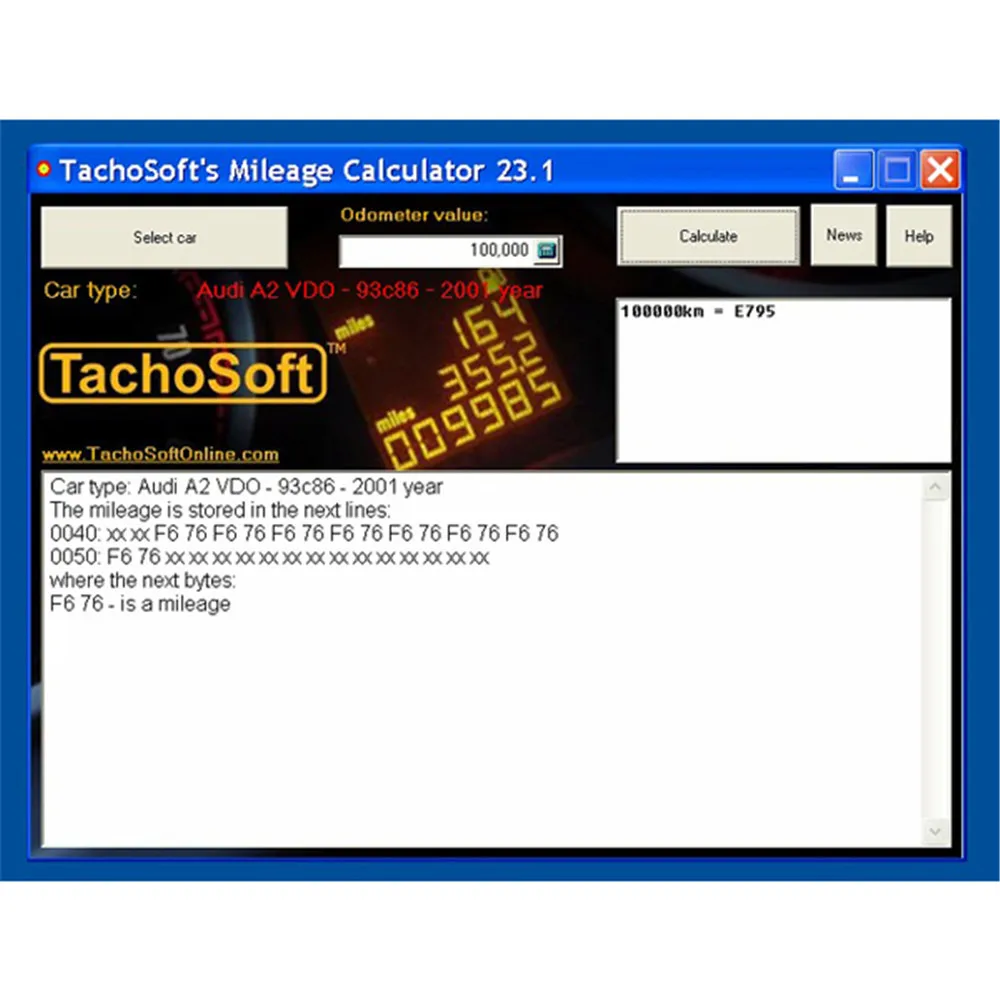 newest-tachosoft-mileage-calculator-2