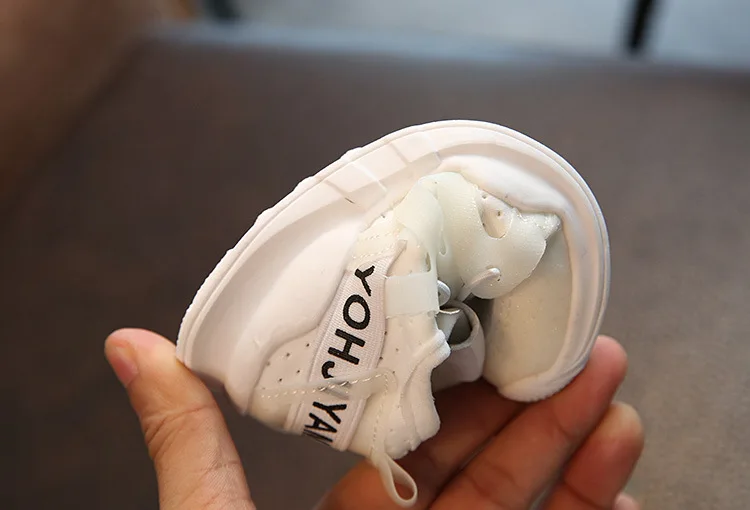 X12