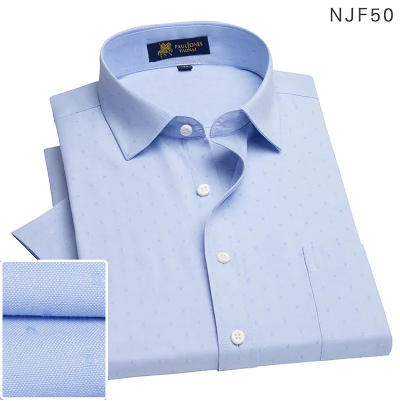 njfdx_13