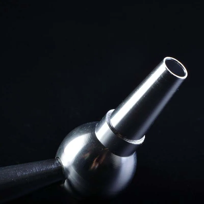 mouthpiece-312 (14)
