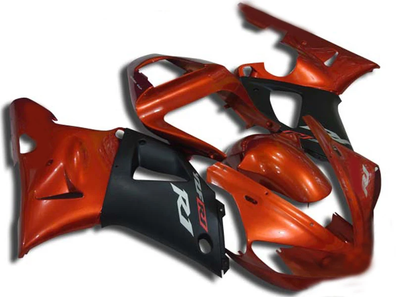 r1-00-01-orange-blackab