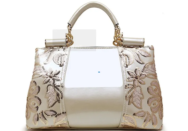 Cheap Bolsas de mão