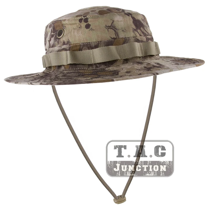 Emerson Tactical Military Boonie Hat Emesongear Outdoor Hunting Fishing