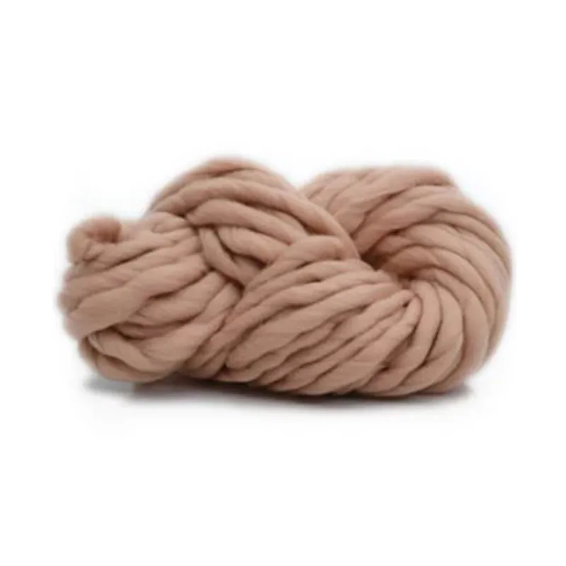 yarn for knitting (20)