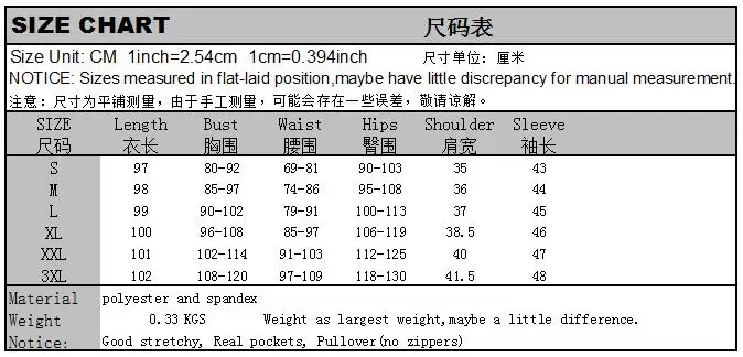 FD3544 (2)