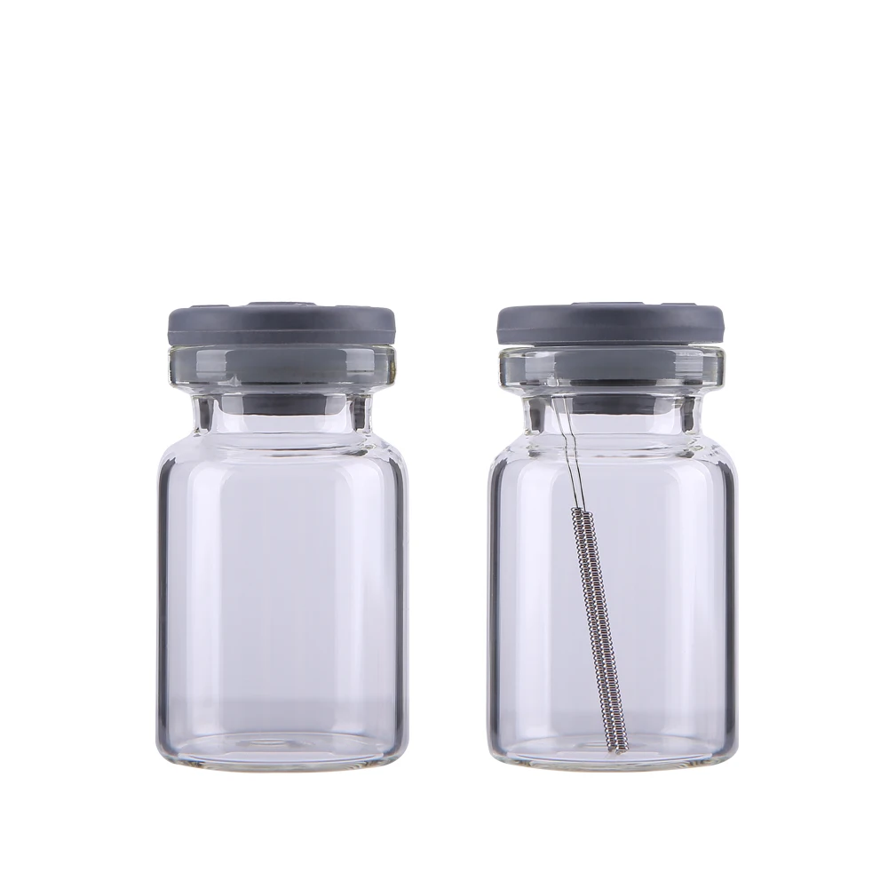 Makeup Spray Machine Saubhaya Makeup