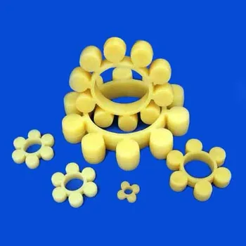 

MT5 6 7 8 9 Polyurethane Coupler Damper Coupling Buffer Coupler Damper,flexiable shaft coupling buffer