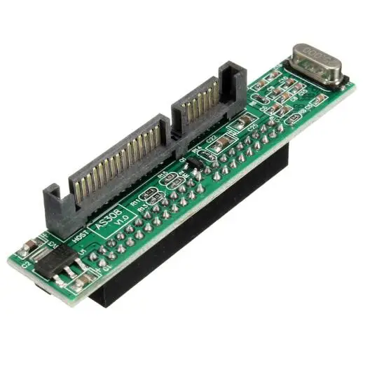Ssd Ide Для Ноутбука Купить