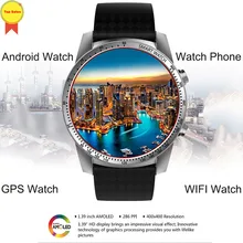 3G Smartwatch Phone Android 5.1 OS watch MTK6580 Quad Core 8GB Heart Rate Monitor Pedometer GPS phonewatch men women Smart Watch 3G Smartwatch Phone Android 5.1 OS watch MTK6580 Quad Core 8GB Heart Rate Monitor Pedometer GPS phonewatch men women Smart Watch