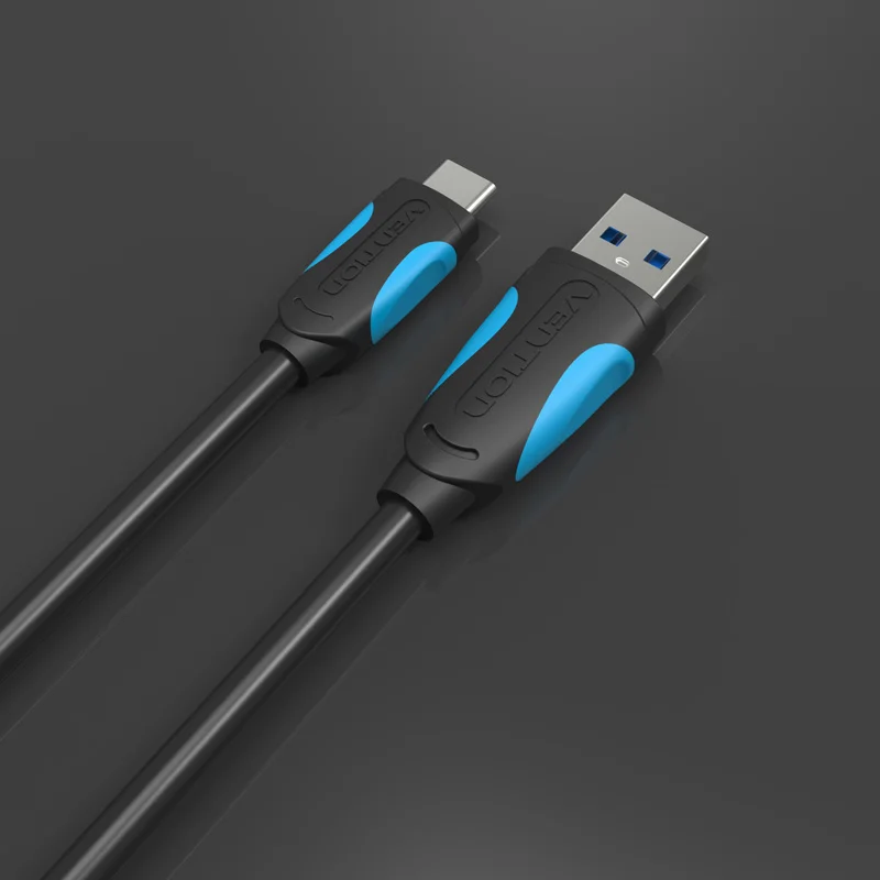 Vention 150cm high speed USB 3.0 Type C cable, Data Sync & Charge Cable for Nokia N1 Tablet for Macbook OnePlus 2 ZUK Z1 Vention 150cm high speed USB 3.0 Type C cable, Data Sync & Charge Cable for Nokia N1 Tablet for Macbook OnePlus 2 ZUK Z1